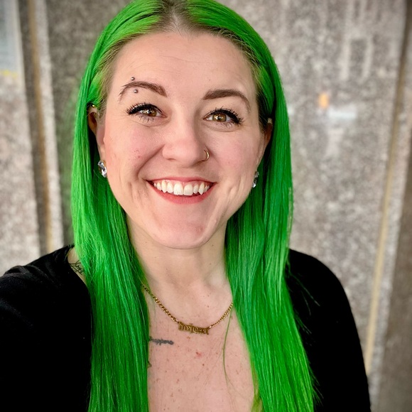 molly_chase